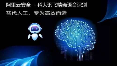 電話機(jī)器人 人工智能任務(wù)與軟件開發(fā)新前沿