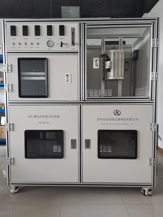 甲苯發生器廠家
