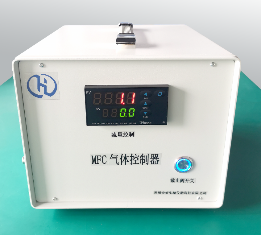 甲苯發生器 污染物發生器