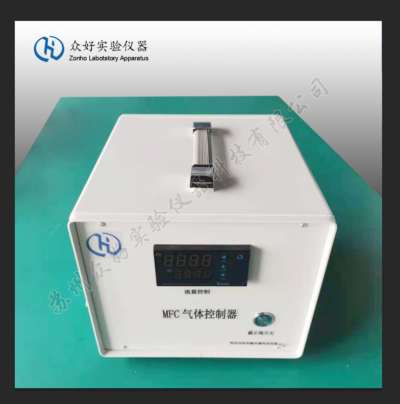 VOC發生器的產品基礎知識來了解下